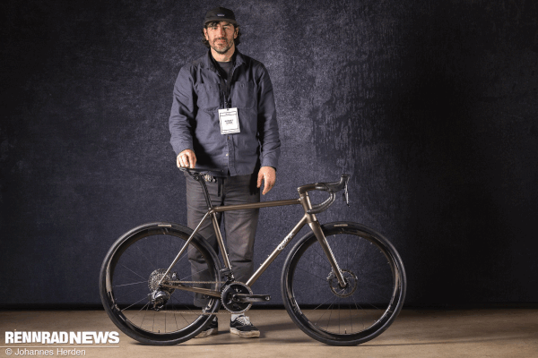 ( • ᴗ - ) ✧ Nº358 The Allure of Rouleur ✨🚲