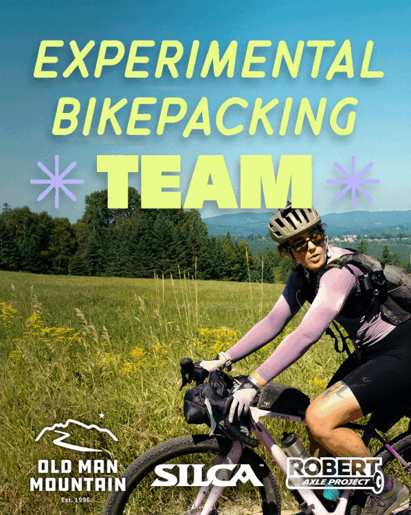 ( • ᴗ - ) ✧ Nº358 The Allure of Rouleur ✨🚲