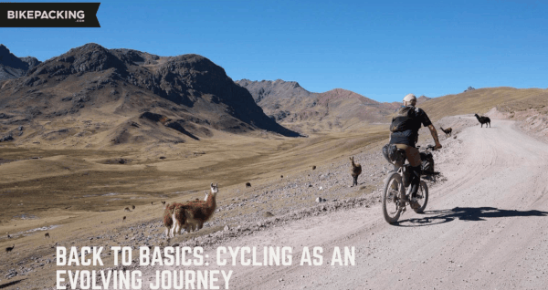 ( ꈍ◡ꈍ) Nº360 Had A Blast, Came In Last 💥 🏁