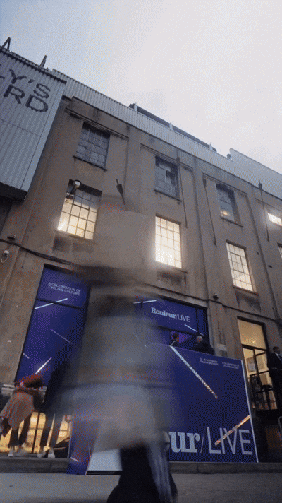 ( ꈍ◡ꈍ) Nº360 Had A Blast, Came In Last 💥 🏁