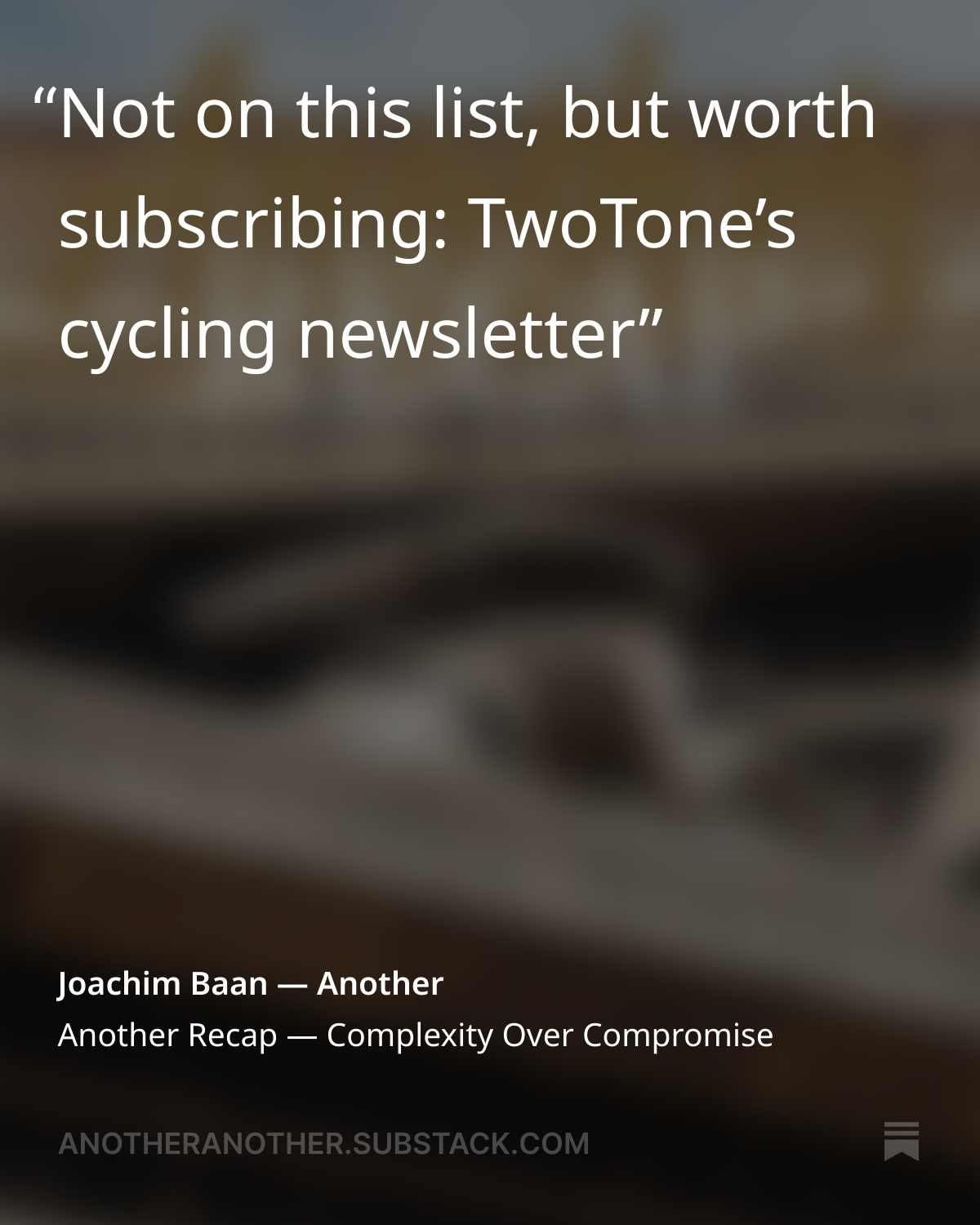 (っ- ‸ - ς) Nº357 The Blues Comes With Good News 🎸 📰