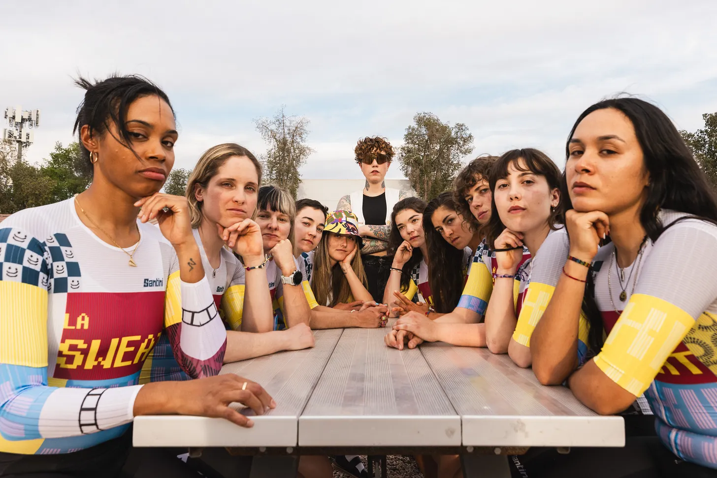 (っ- ‸ - ς) Nº357 The Blues Comes With Good News 🎸 📰