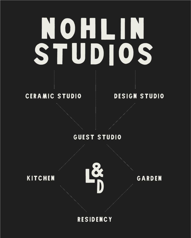 ( • ᴗ - ) ✧ Nº358 The Allure of Rouleur ✨🚲