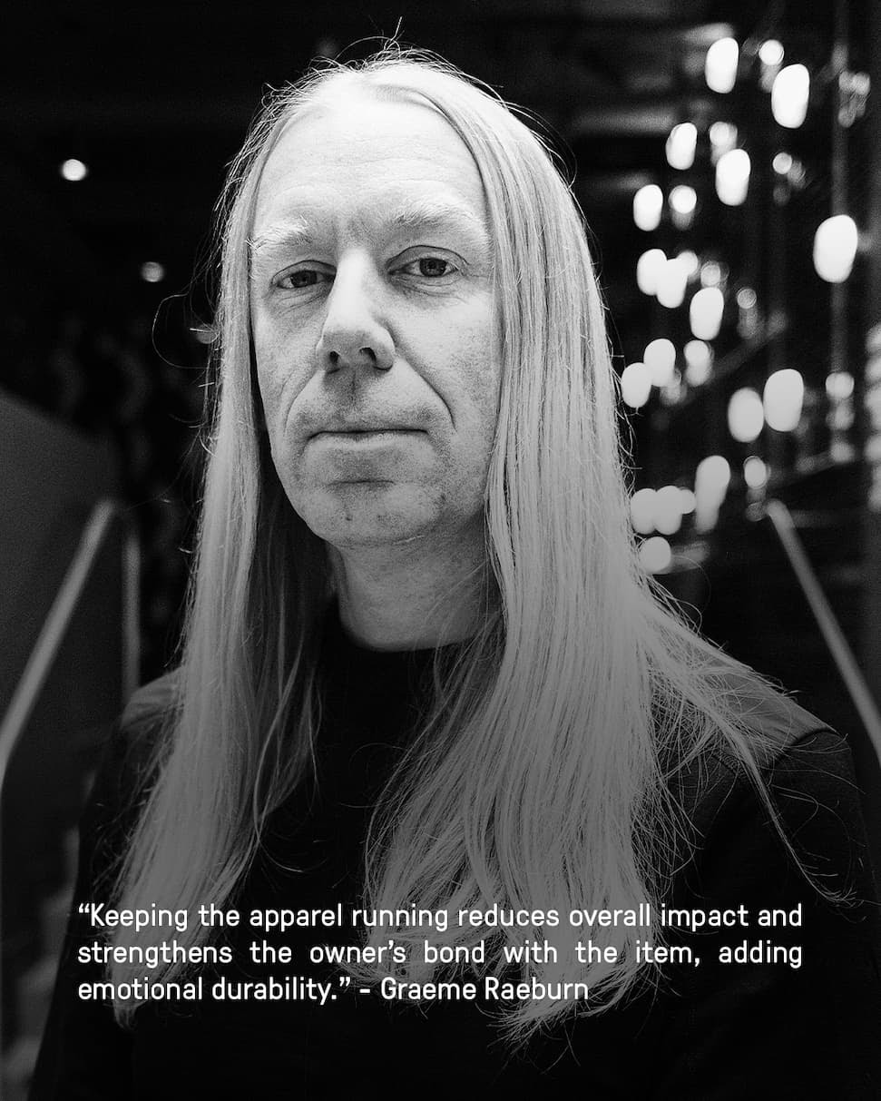 ( ≖‿  ≖ ) Nº359 When Community Support Is Proportional, Business Is Personal 🌐 🤝