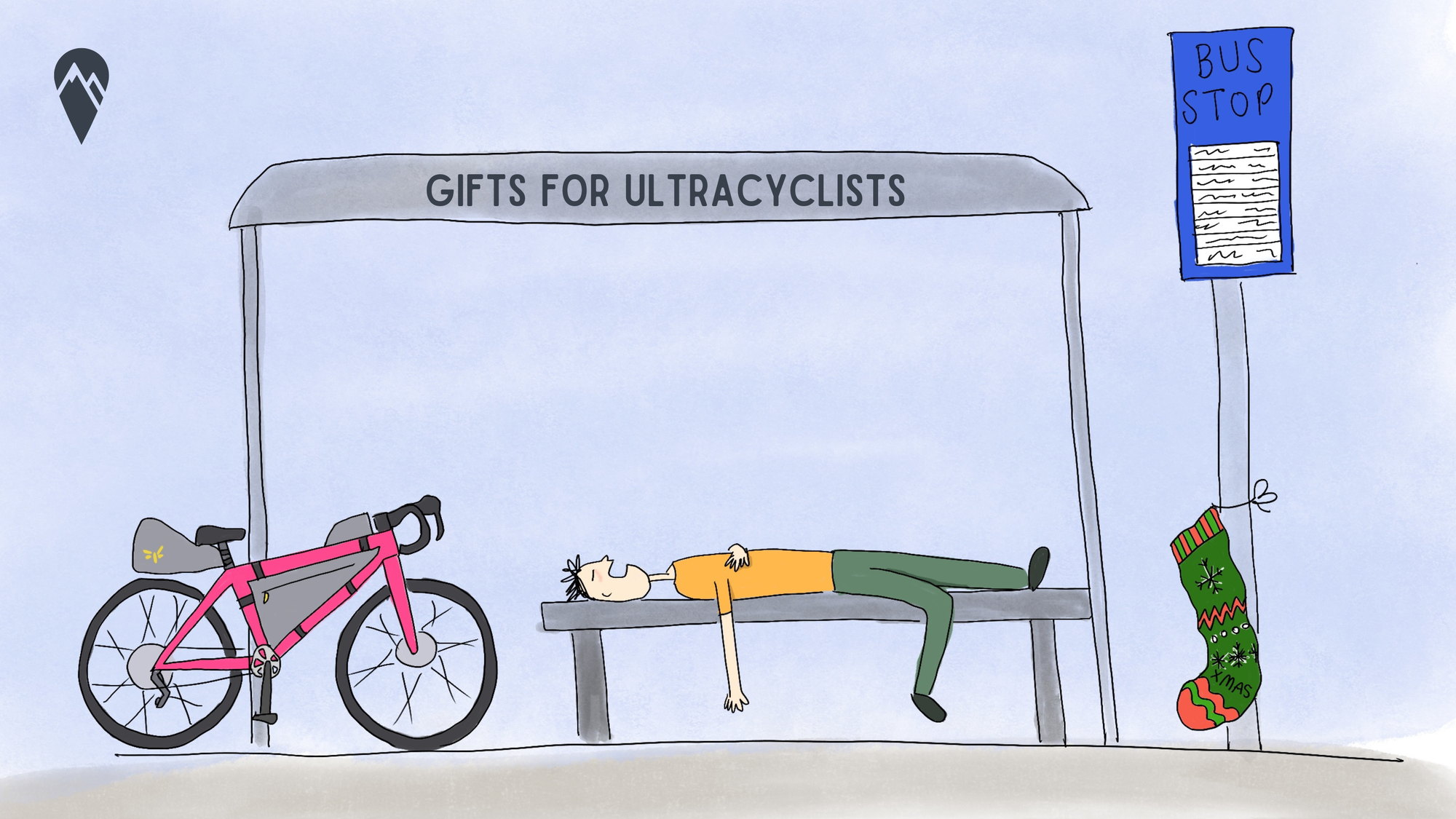 ( ꈍ◡ꈍ) Nº360 Had A Blast, Came In Last 💥 🏁