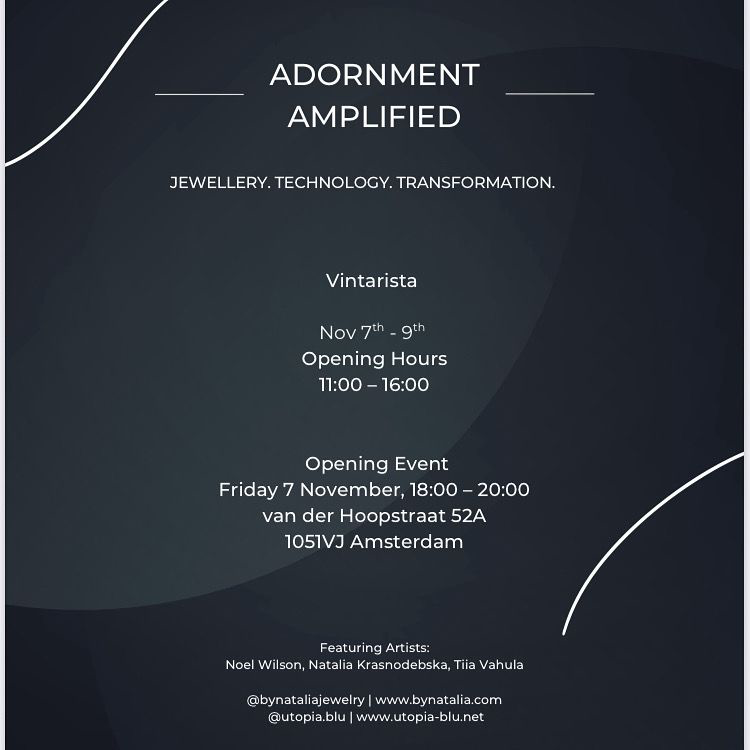 (っ˘ڡ˘ς) Nº356 A Brand Without Good Taste Is Good Effort Put To Waste 👨🏼‍🍳🗑️