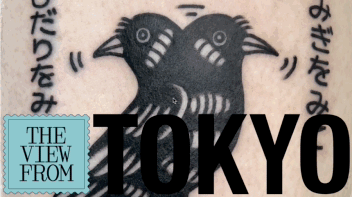 ( ꈍ◡ꈍ) Nº360 Had A Blast, Came In Last 💥 🏁