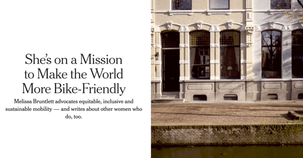 ( ꈍ◡ꈍ) Nº360 Had A Blast, Came In Last 💥 🏁