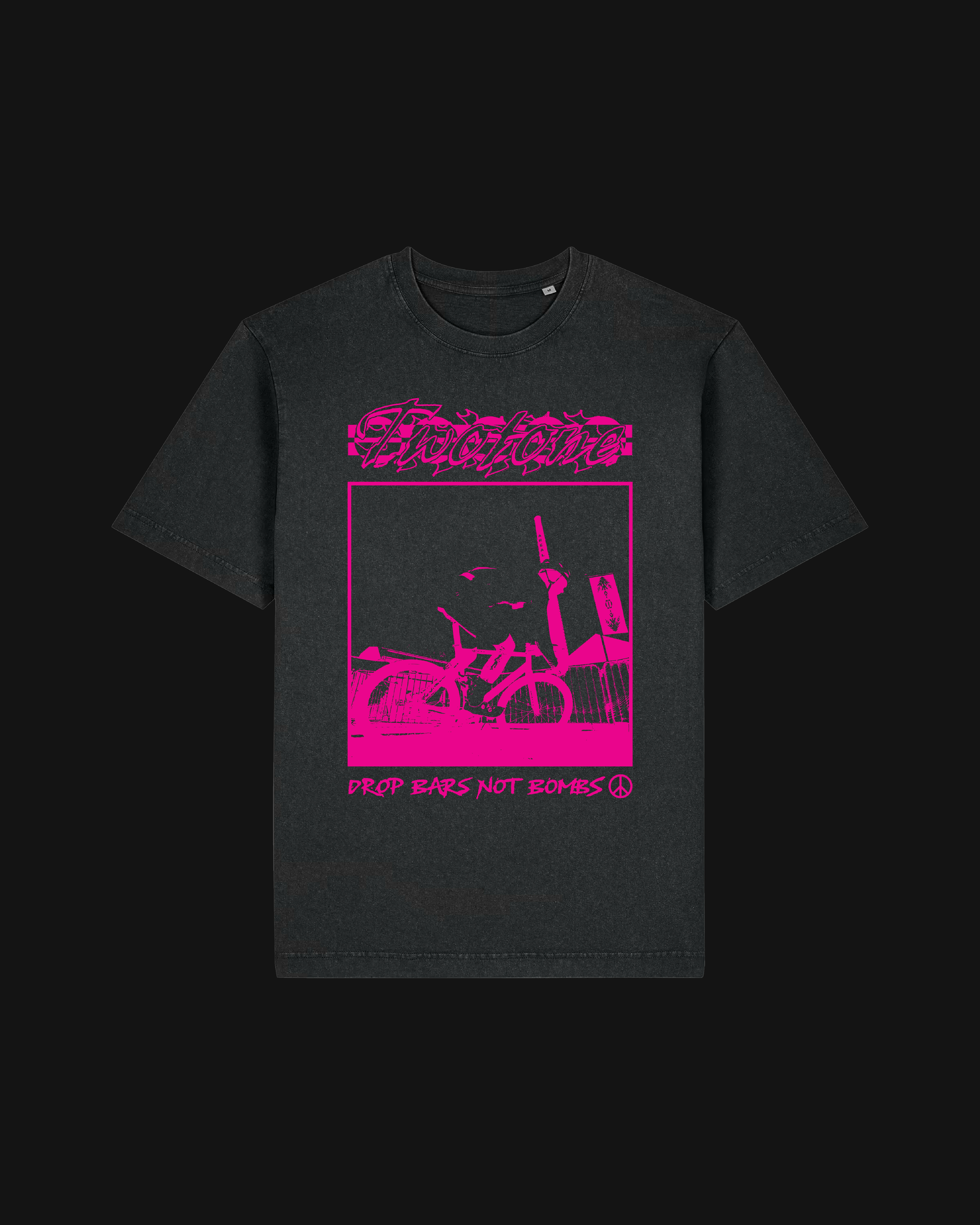 ⋆.ೃ࿔⛈ ˖*༄ Nº355 With Young & Old, We Braved The Wet & Cold 🌧️ 🥶