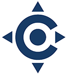 ヾ(๑╹◡╹)ﾉ Nº346 Easiest Way To Show You Care? Just Show Up, Reliability Is Rare. 🔎🐦‍🔥