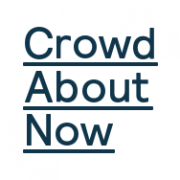 (っ˘ڡ˘ς) Nº356 A Brand Without Good Taste Is Good Effort Put To Waste 👨🏼‍🍳🗑️