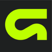 (๑ᵔ⤙ᵔ๑) Nº351 Started The Week In A Great Way With World Car-Free Day ⛔ 🚗