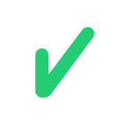 (๑ᵔ⤙ᵔ๑) Nº351 Started The Week In A Great Way With World Car-Free Day ⛔ 🚗