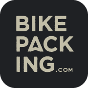 ×͜× Nº354 Bespoked's Journalism & EU Bike Market Optimism 🚲📊