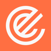 ×͜× Nº354 Bespoked's Journalism & EU Bike Market Optimism 🚲📊