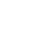 (っ˘ڡ˘ς) Nº356 A Brand Without Good Taste Is Good Effort Put To Waste 👨🏼‍🍳🗑️