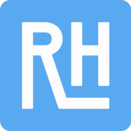 (*´◡`*) Nº350 Heading to The Costa Brava with Moustache, Old Man Mountain & Gravaa 🇪🇸 🚲