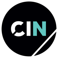 ( ꈍ◡ꈍ) Nº360 Had A Blast, Came In Last 💥 🏁