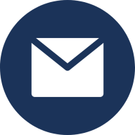 ( · ❛ ֊ ❛) Nº348 Like Suffering Up A Steep Hill; The Challenge Is The Thrill 🚵 🤩