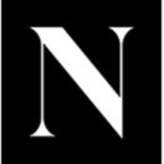 (*´◡`*) Nº350 Heading to The Costa Brava with Moustache, Old Man Mountain & Gravaa 🇪🇸 🚲