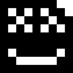 (っ- ‸ - ς) Nº357 The Blues Comes With Good News 🎸 📰