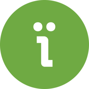 ×͜× Nº354 Bespoked's Journalism & EU Bike Market Optimism 🚲📊