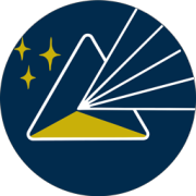 („• ֊ •„) Nº347 Get The Work Done, But Ensure Time For Fires & Fun 🔥🤙