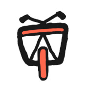 (๑ᵔ⤙ᵔ๑) Nº351 Started The Week In A Great Way With World Car-Free Day ⛔ 🚗