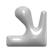 乁༼ ☯‿☯✿༽ㄏ Nº352 STOKED FOR BESPOKED 👨‍🏭❤️‍🔥