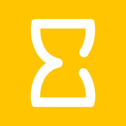 (っ˘ڡ˘ς) Nº356 A Brand Without Good Taste Is Good Effort Put To Waste 👨🏼‍🍳🗑️