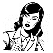 („• ֊ •„) Nº347 Get The Work Done, But Ensure Time For Fires & Fun 🔥🤙