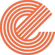 乁༼ ☯‿☯✿༽ㄏ Nº352 STOKED FOR BESPOKED 👨‍🏭❤️‍🔥