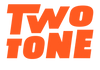 Twotone Consulting | Est. 2014