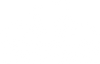 CycleSpace