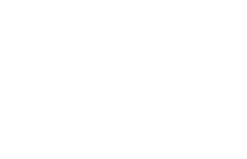 CycleSpace
