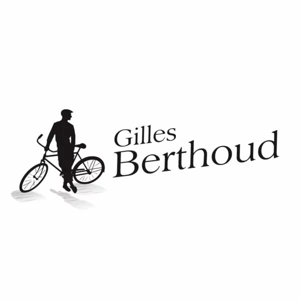Berthoud Cycles