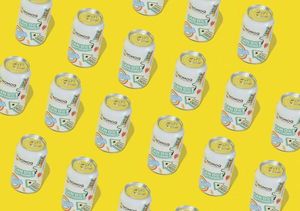 🏳️͜ (ᵔ ̮ ᵔ)› Nº257 Wu Wei or the Highway ☯️ 🛣️