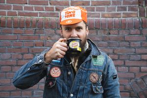 About this Newsletter