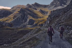 (∩｀-´)⊃━☆ﾟ.*･｡ﾟ Nº270 What You Need to Succeed 🧑‍🚀 🪐