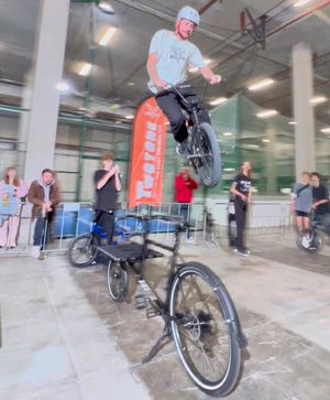 (੭ ᐕ)੭*⁾⁾ Nº276 Those Who Take Chances, Make Advances 🎲🍀