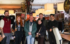 ( ꈍᴗꈍ) Nº286 Assess Your Success With More Than a Guess 📈🤔