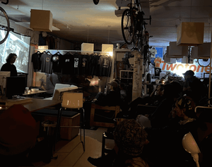 ଘ(੭⁰ᴗ⁰)━☆ﾟ.*･ Nº284, The 1st Issue of 2024 Is Out The Door! 🚪 📨