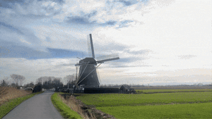 („• ֊ •„) Nº291 In Time, You'll Find That It Means Less to Be Nice & More To Be Kind 🤗 🌼