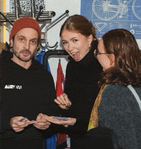 ᝰ.ᐟ Nº319 Keep Hope Alive in '25 🤞 🌱