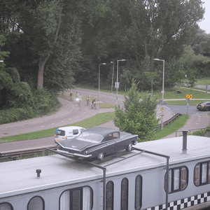 („• ֊ •„) Nº347 Get The Work Done, But Ensure Time For Fires & Fun 🔥🤙