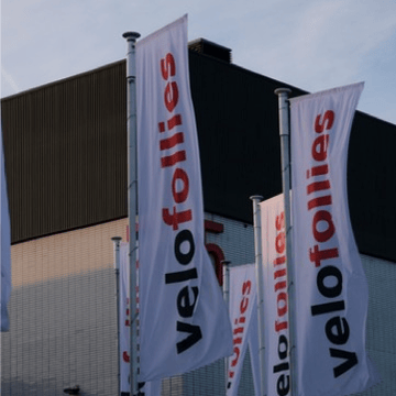 („• ֊ •„)੭ Nº365 Velofollies 2026 | If You Innovate, People Participate 💡🙋🏻‍♀️