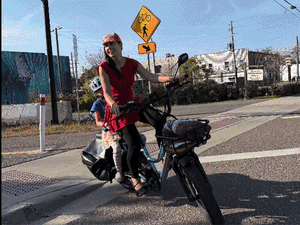 ( ◡̀_◡́)ᕤ Nº370 While Smaller Brands Get By & Bigger Brands Can Fall From The Sky🫀🪽