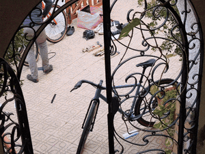 ( ๑‾̀◡‾́) Nº367 A Tradition of Testing Bikes & Gear Every Year 🇪🇸 🥘