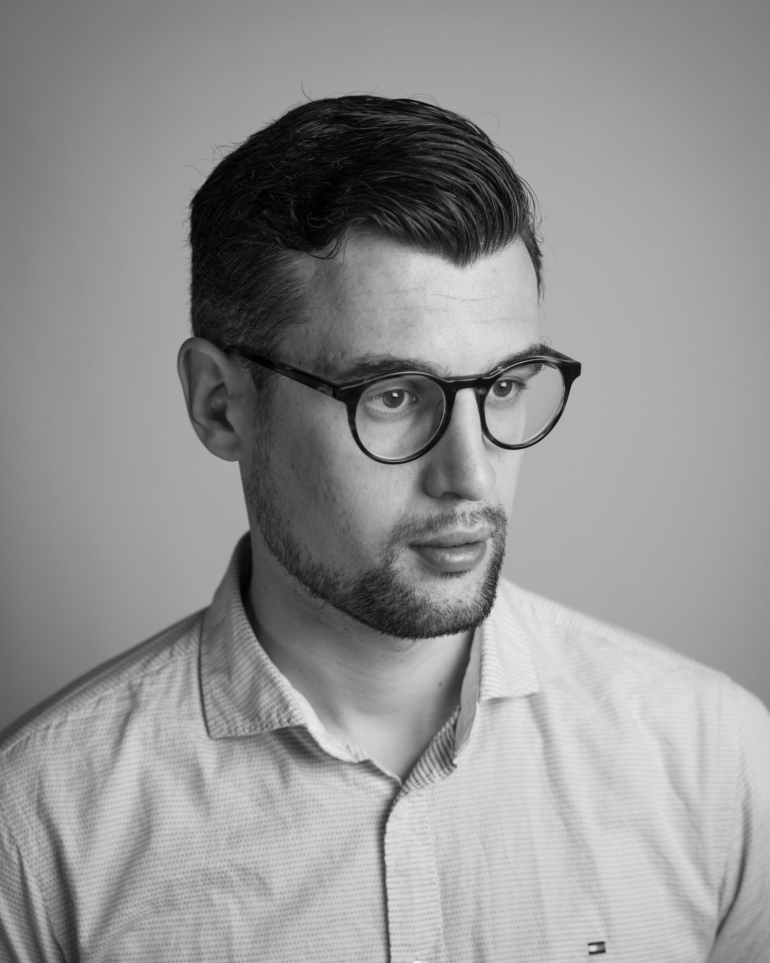 (っ˘ڡ˘ς) Nº356 A Brand Without Good Taste Is Good Effort Put To Waste 👨🏼‍🍳🗑️