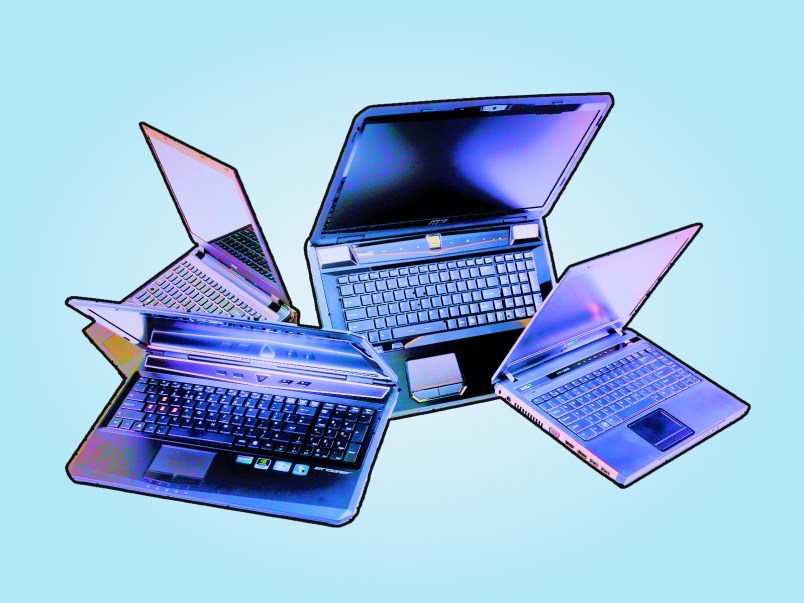 (っ˘ڡ˘ς) Nº356 A Brand Without Good Taste Is Good Effort Put To Waste 👨🏼‍🍳🗑️